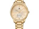 Tommy Hilfiger - Sofia - 178.1578